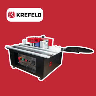 Krefeld