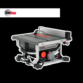 SawStop