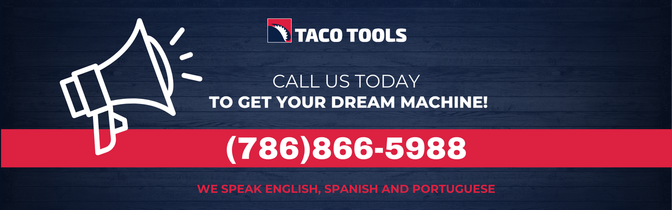 All the answers you need, before you decide