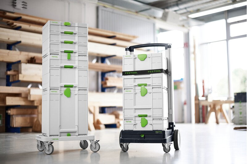 FESTOOL -Transport trolley SYS-Roll 100
