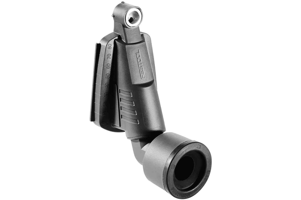 FESTOOL - Drilling dust nozzle D 27-BSD