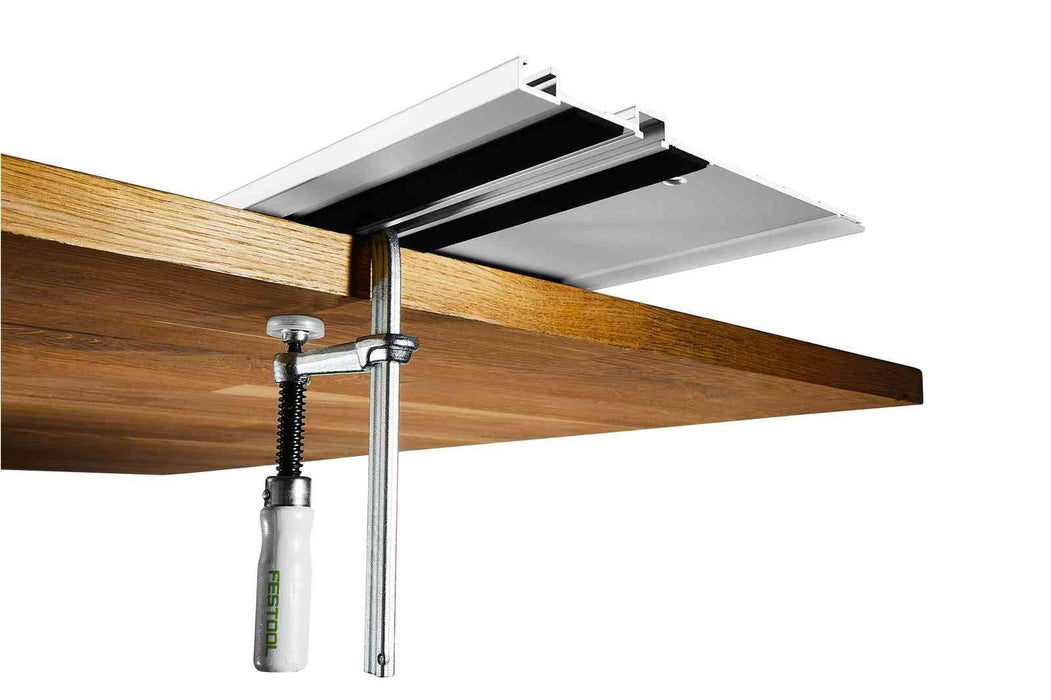 Festool -  SCREW CLAMPS FSZ 120/2