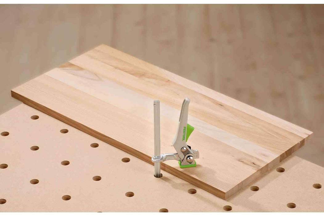 FESTOOL - Quick Clamp FS-HZ 160