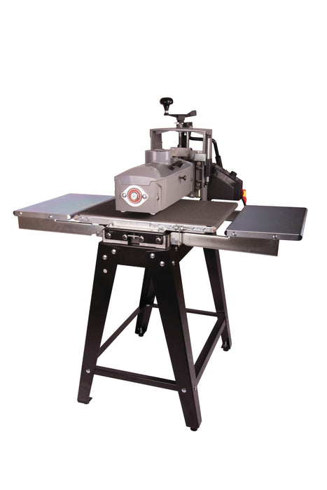Laguna - Folding Infeed/Outfeed Tables 16-32