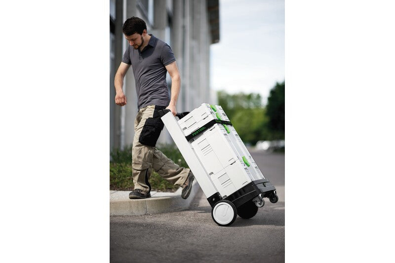 FESTOOL -Transport trolley SYS-Roll 100