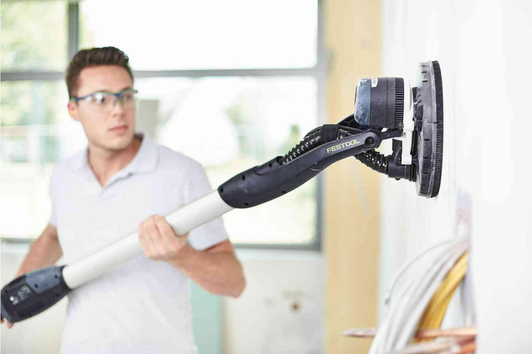 FESTOOL - Drywall Sander LHS-E 225 EQ PLANEX