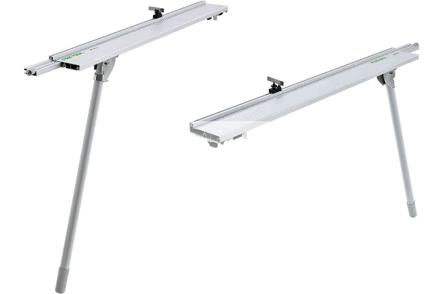 FESTOOL - Underframe UG UG-KAPEX KS 120