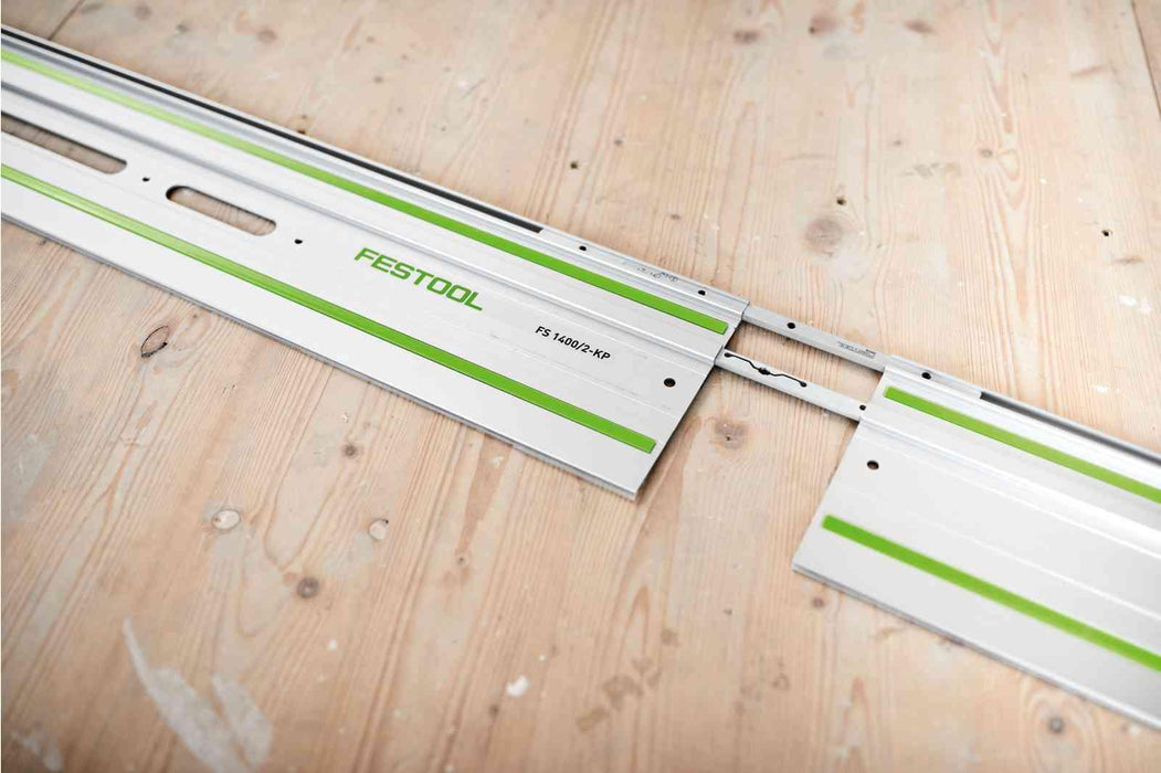 FESTOOL - Connector FSV/2