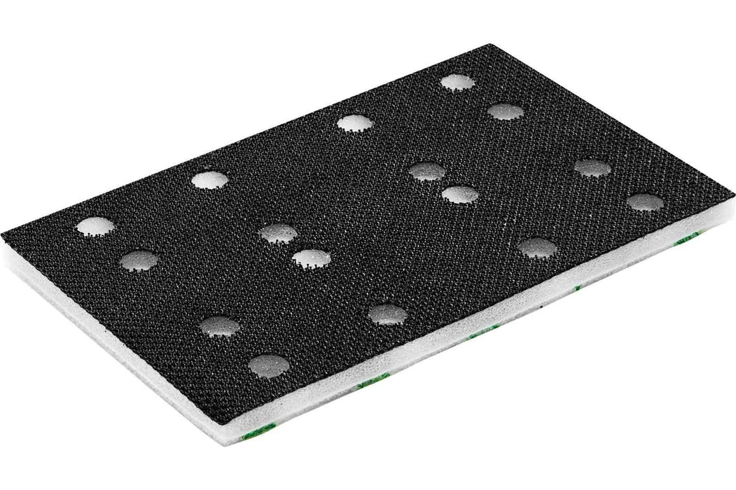 FESTOOL - Interface Sander Backing Pad IP-STF-80x133/12-STF LS130/2