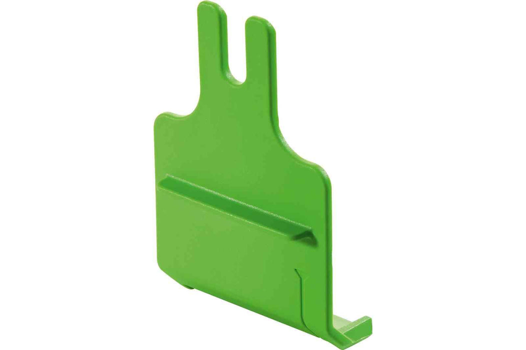 FESTOOL - Splinter Guard SP-TS 60/5