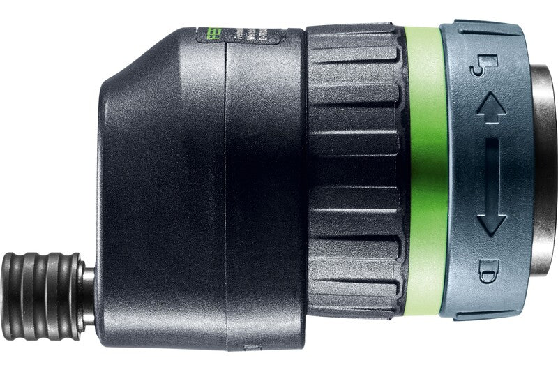 FESTOOL -Eccentric Chuck EX-UNI