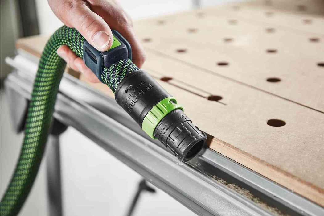 FESTOOL - Remote control CT-F I