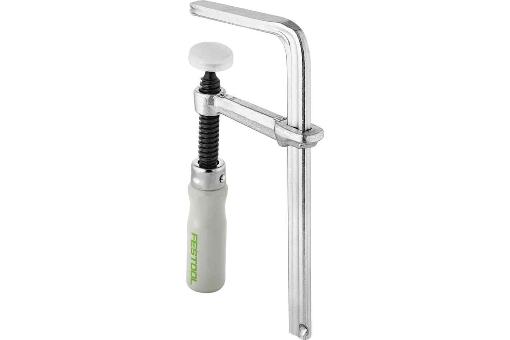 Festool - SCREW CLAMPS FSZ 120/2