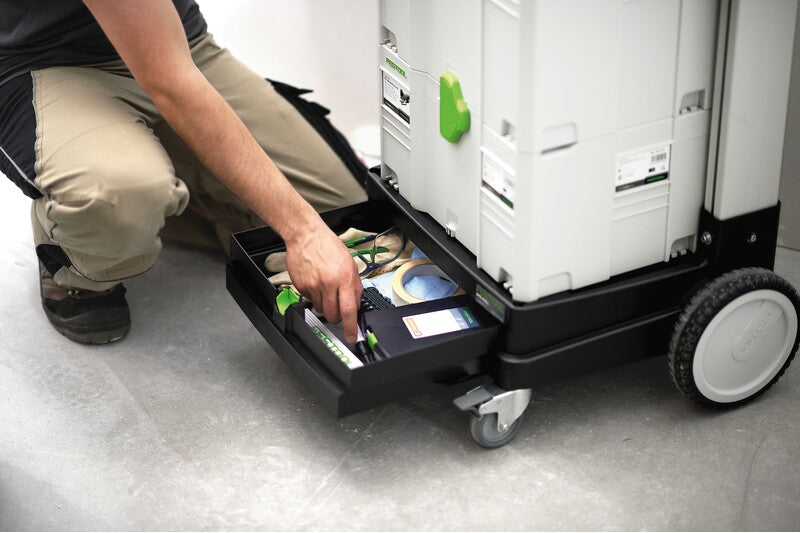FESTOOL -Transport trolley SYS-Roll 100