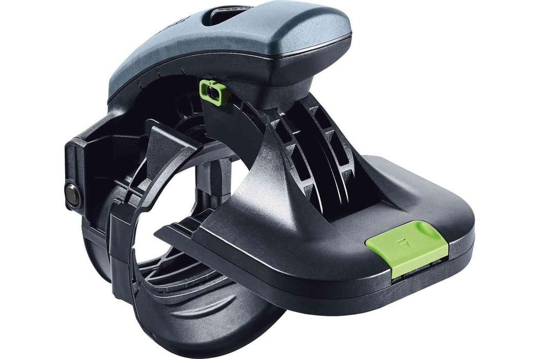 FESTOOL - Edge Sanding Attachment ETS/ETSC 125