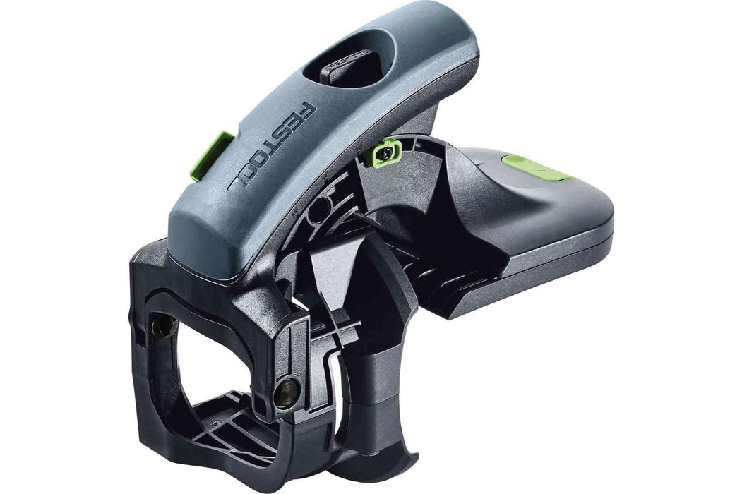 FESTOOL - Edge Sanding Attachment ETS/ETSC 125