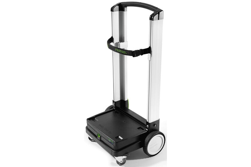 FESTOOL -Transport trolley SYS-Roll 100