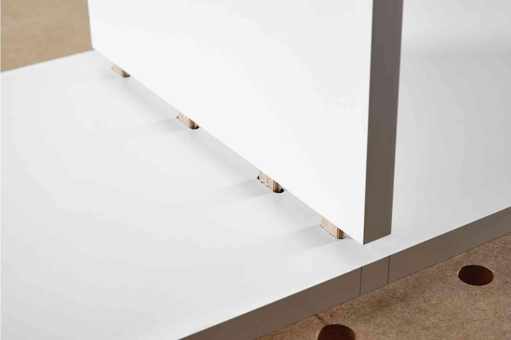 FESTOOL -Beech DOMINO Tenons D 8x80/190 BU