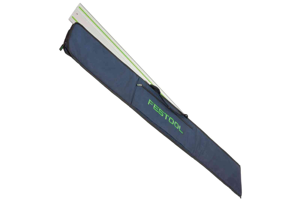 FESTOOL - Bag FS-BAG 1400