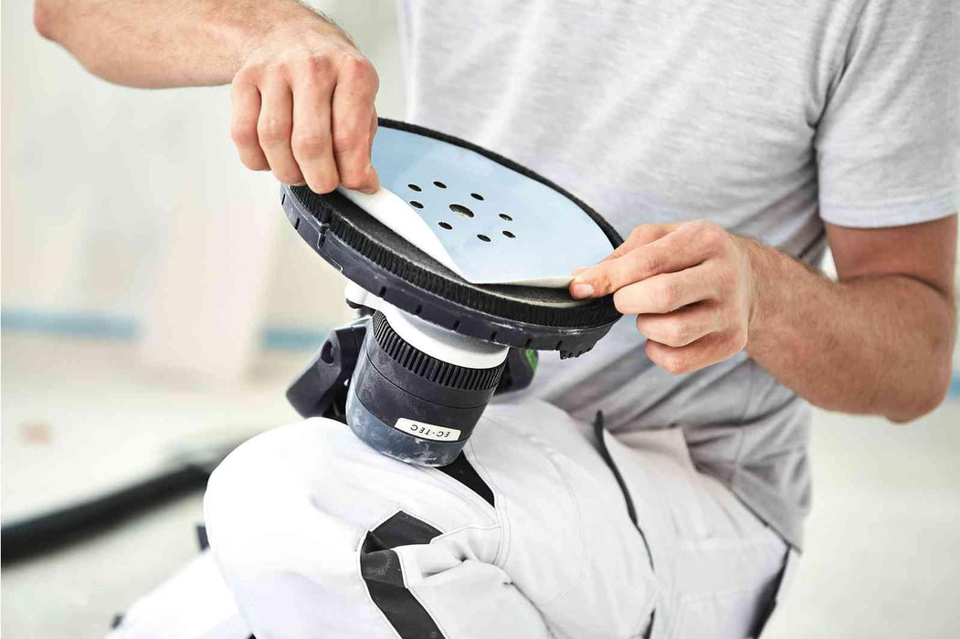 FESTOOL - Drywall Sander LHS-E 225 EQ PLANEX