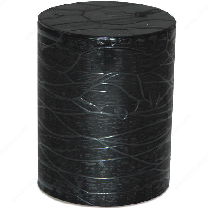 Kleiberit 782.9 Unfilled Hot Melt Adhesive Cartridge - Black