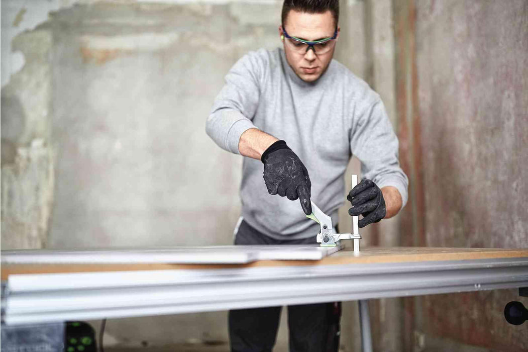 FESTOOL - Quick Clamp FS-HZ 160