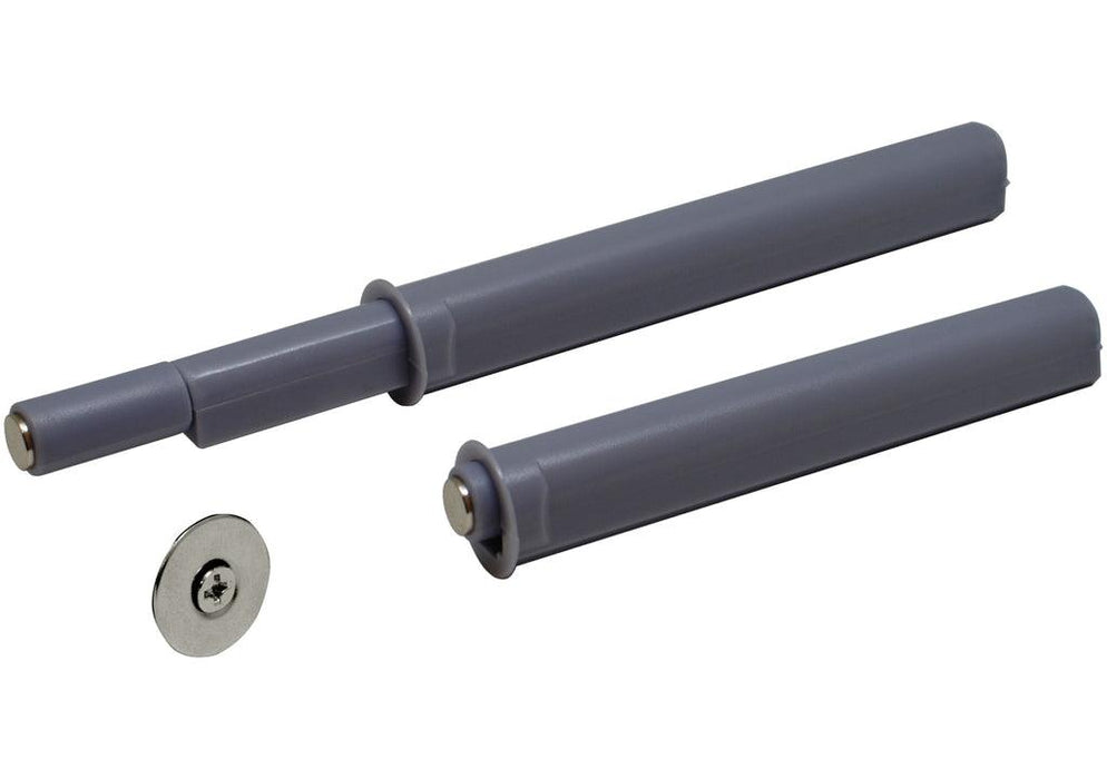 Amerfit Impulse magetic Bumper,without Base,Grey