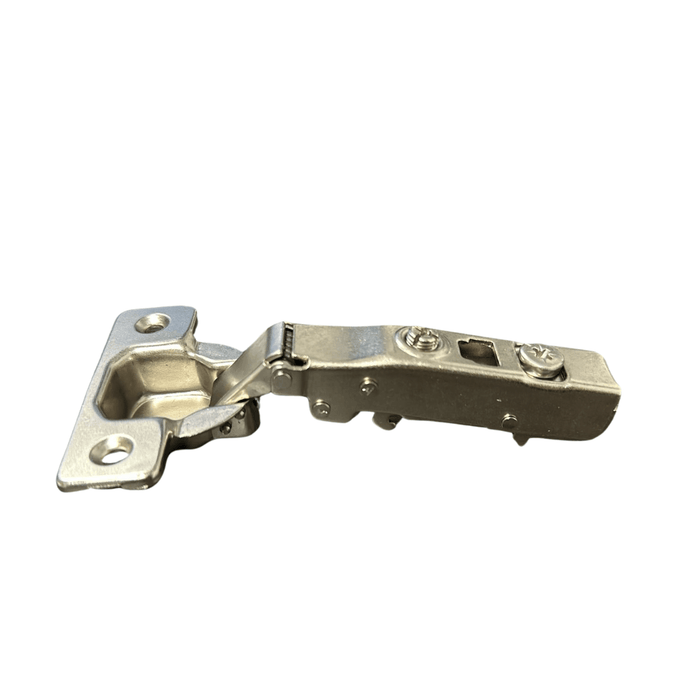 Amerfit - Soft Closing Hing, Clip on Concealed F/O NO DOWEL C=0