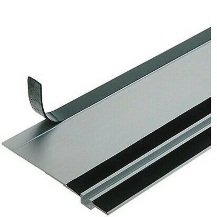 Festool -Splinter guard -FS-SP 5000/T