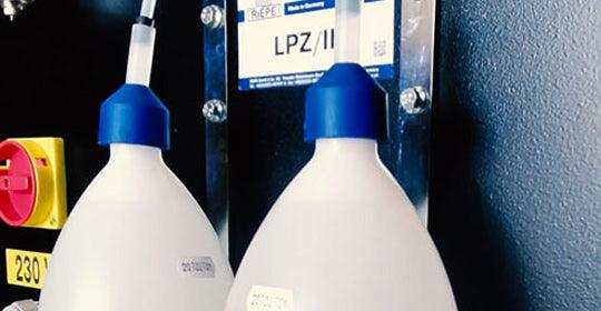 Maksiwa CBC.TPM – Edgebander Pre-Milling