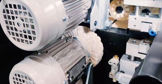 Maksiwa CBC.TPM – Edgebander Pre-Milling