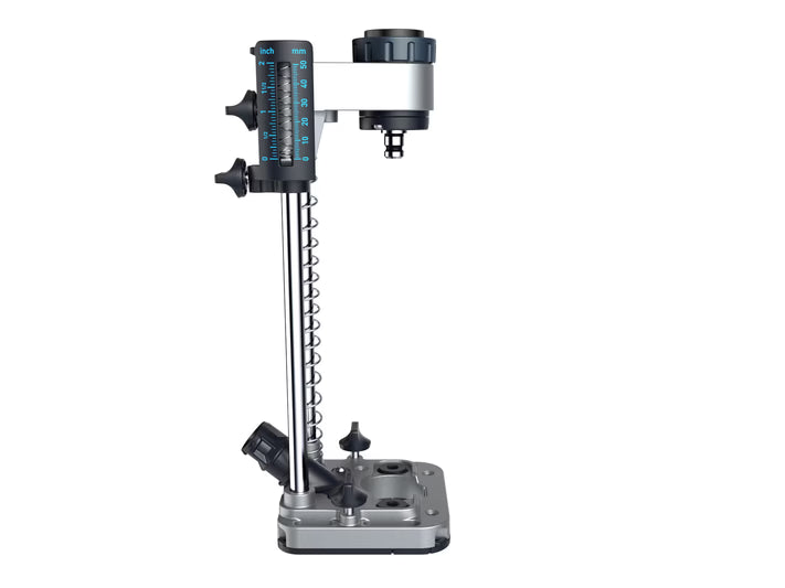 Festool - Mobile drilling attachment MB 40-Set