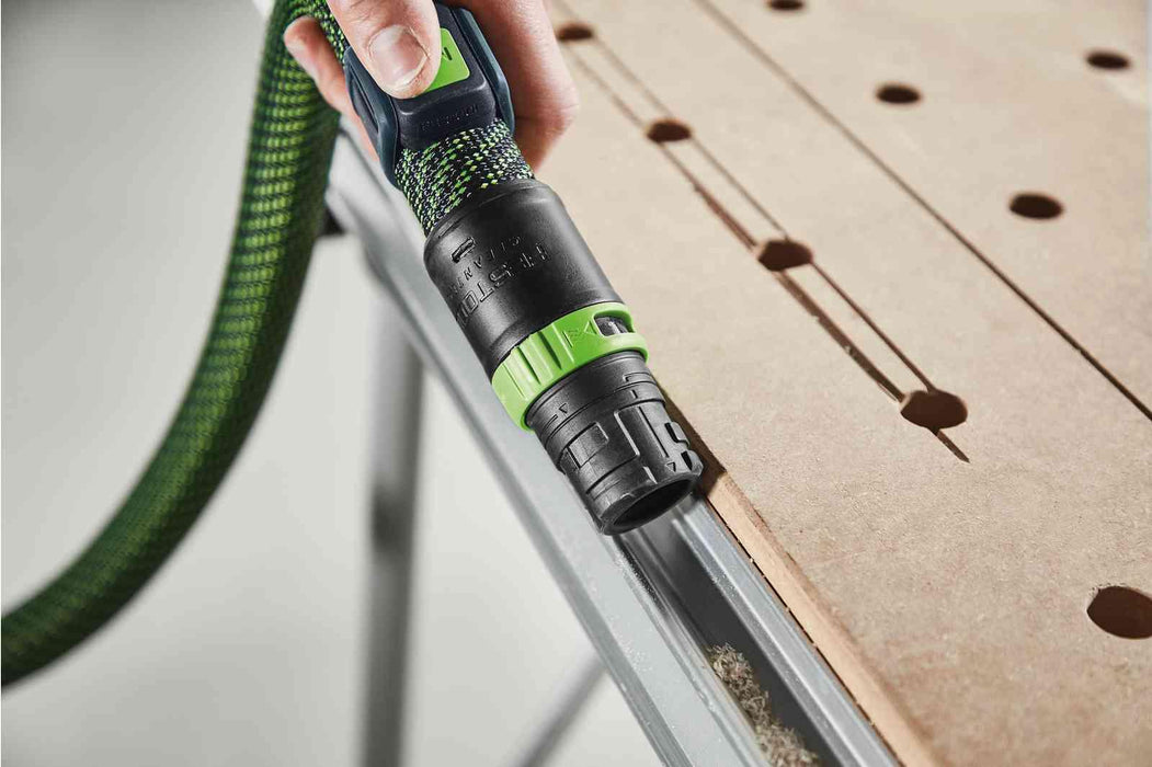 FESTOOL - Remote control CT-F I