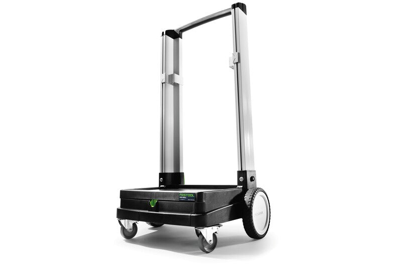 FESTOOL -Transport trolley SYS-Roll 100