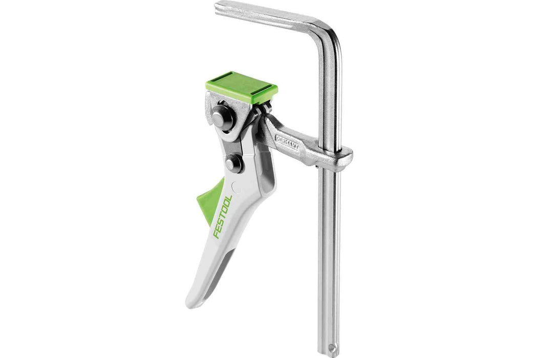 FESTOOL - Quick Clamp FS-HZ 160