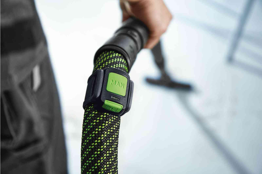 FESTOOL - Remote control CT-F I