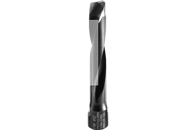 FESTOOL - DOMINO Cutter D 12-NL 70 HW-DF 700 For DF 700