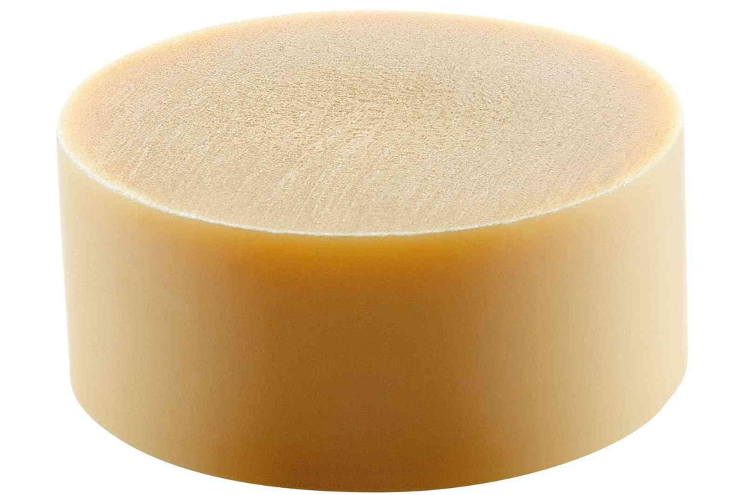 FESTOOL - EVA Edge Banding Adhesive EVA nat 48x-KA 65