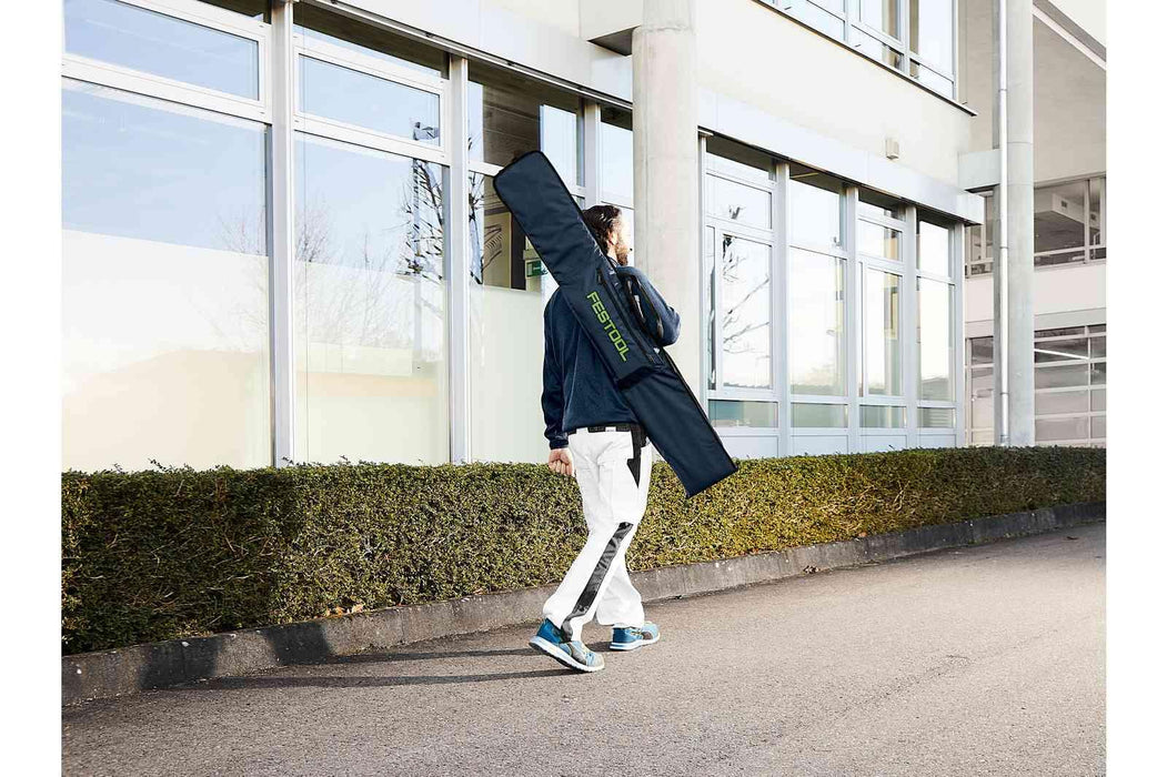 FESTOOL - Bag FS-BAG 1400