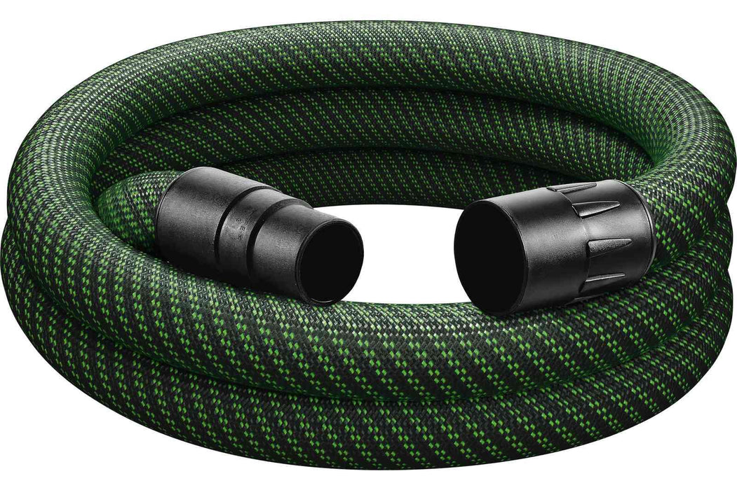 FESTOOL - Suction hose D36x3,5m-AS/CTR