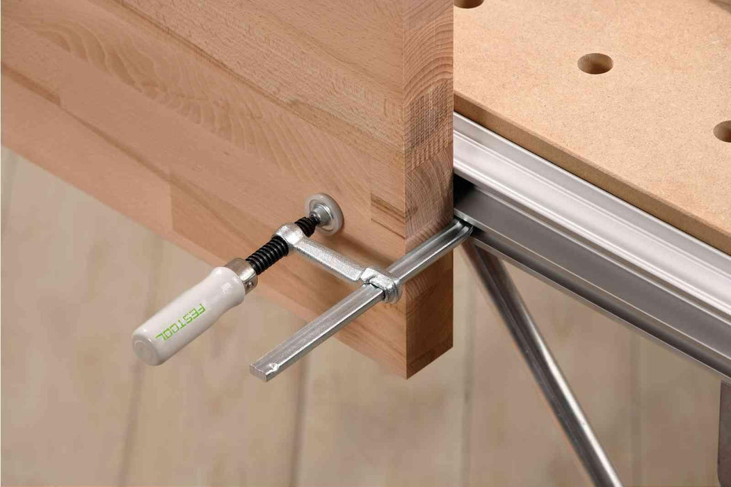 Festool -  SCREW CLAMPS FSZ 120/2