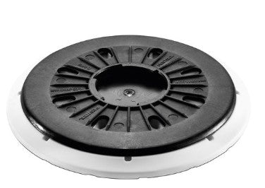 Festool - Sander Backing Pad ST-STF D150/MJ2-FX-W-HT