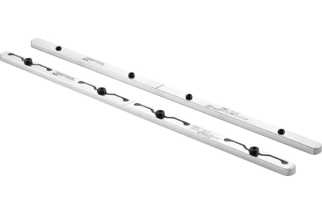 FESTOOL - Connector FSV/2