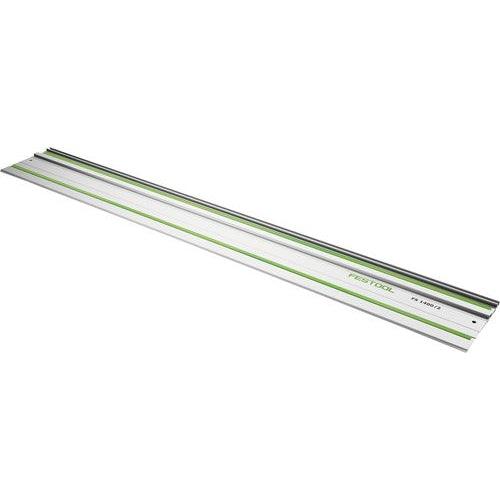 Festool - Guide Rail FS FS 800/2