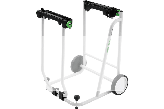 FESTOOL - Underframe UG UG-KAPEX KS 120