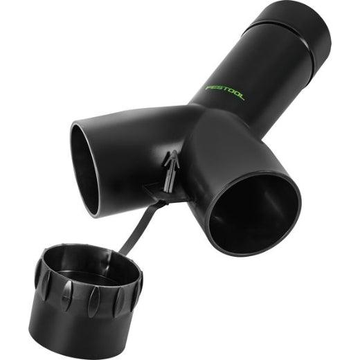 Festool - Star connector D 50 SV-AS/D 50 V