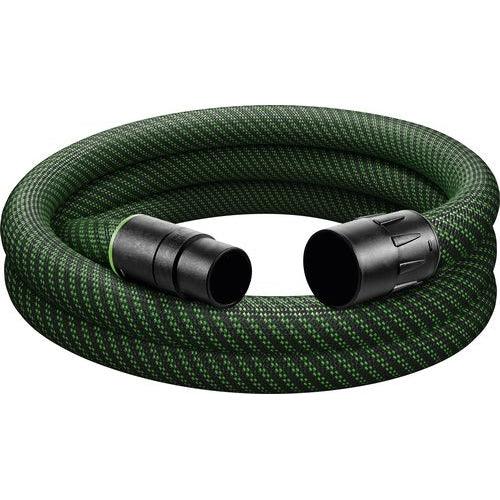 Festool - Suction hose D36/32x3,5m-AS/R