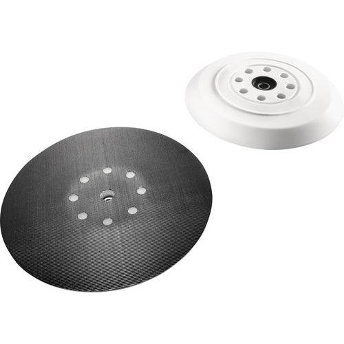 Festool - Sander Backing Pad ST-STF-D215/8-LHS 225-SW