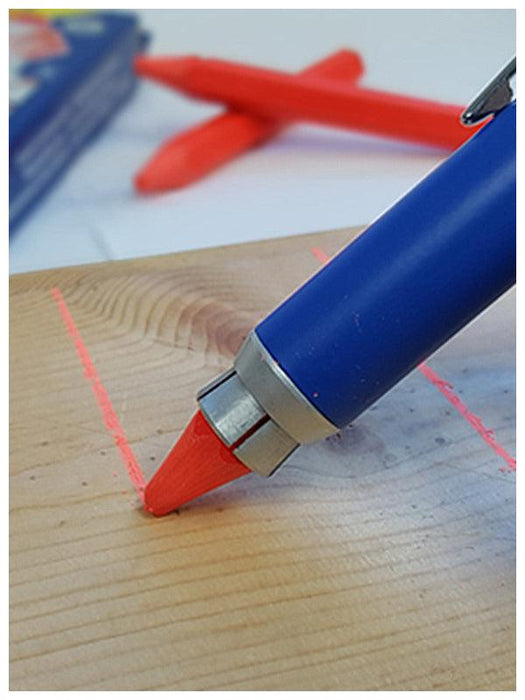 Cantek - CFS100 Automatic Defect Cut-Off Chop Saw