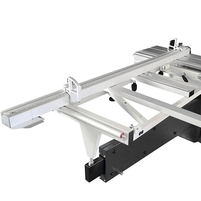 Cantek 1-Axis Sliding Table Saw D405ANC